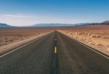 长海混凝土外加剂的性能作用