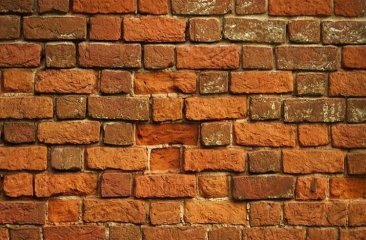 长海混凝土外加剂质量检验