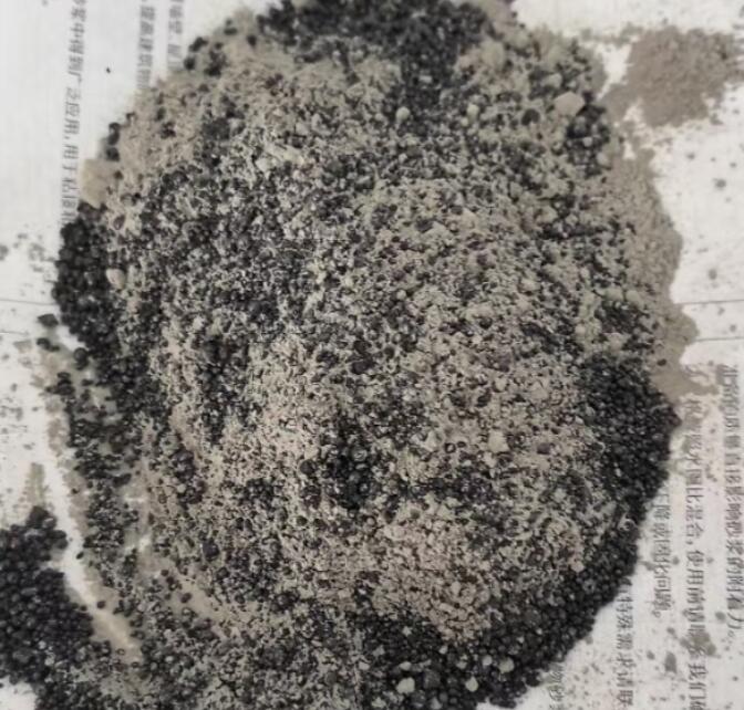 长海不发火砂浆耐磨地坪施工方案