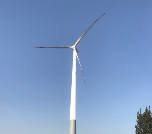 长海风电基础二次灌浆料的强度要求和用量计算 风电灌浆料施工注意事项