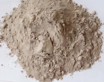 长海液体速凝剂跟粉体速凝剂的区别用途及施工方式