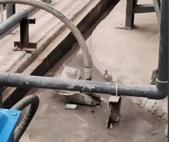 长海常用注浆材料特点及应用范围 注浆料分类