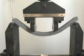 长海高延性混凝土 高延性砂浆 抗震加固混凝土产品特点 施工流程