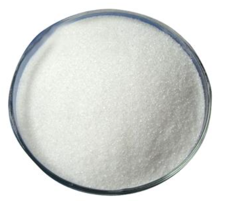 长海混凝土原材料之外加剂 缓凝剂种类及作用