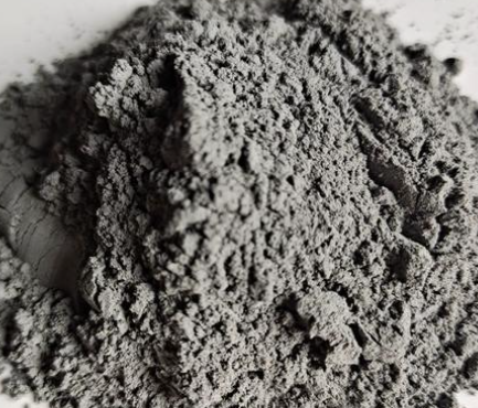 长海硅灰和粉煤灰的区别用途