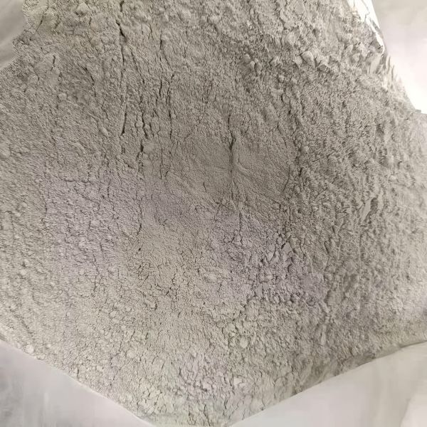 长海粉体速凝剂