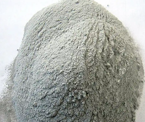 长海超细水泥注浆工艺