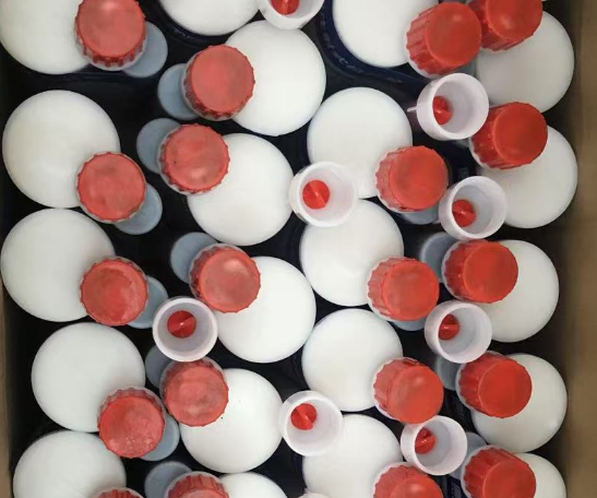 长海注射式植筋胶与桶装植筋胶的区别及操作方式