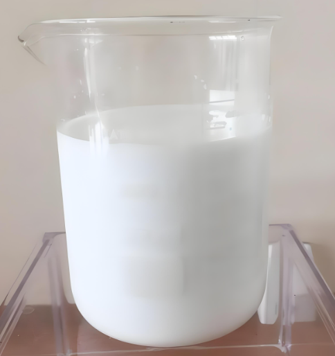 长海混凝土养护剂的类型跟作用及操作流程